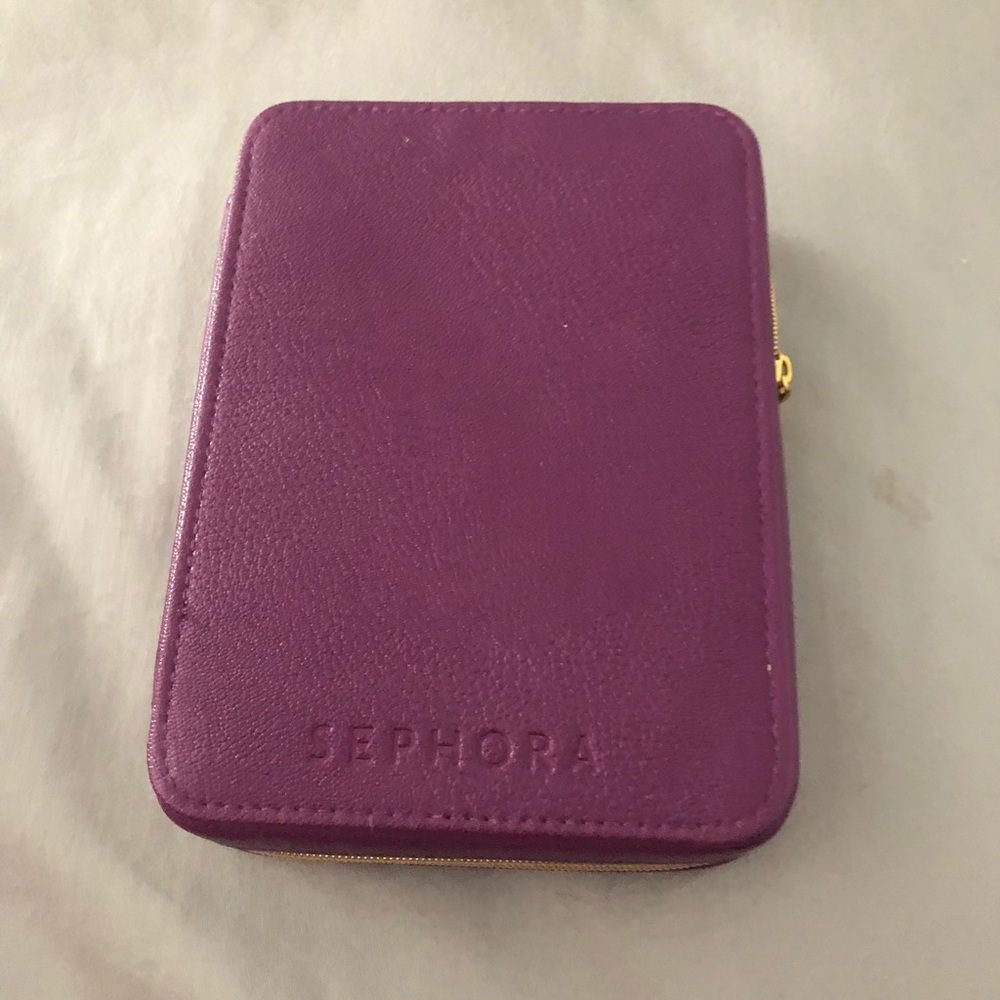 Sephora Palette
